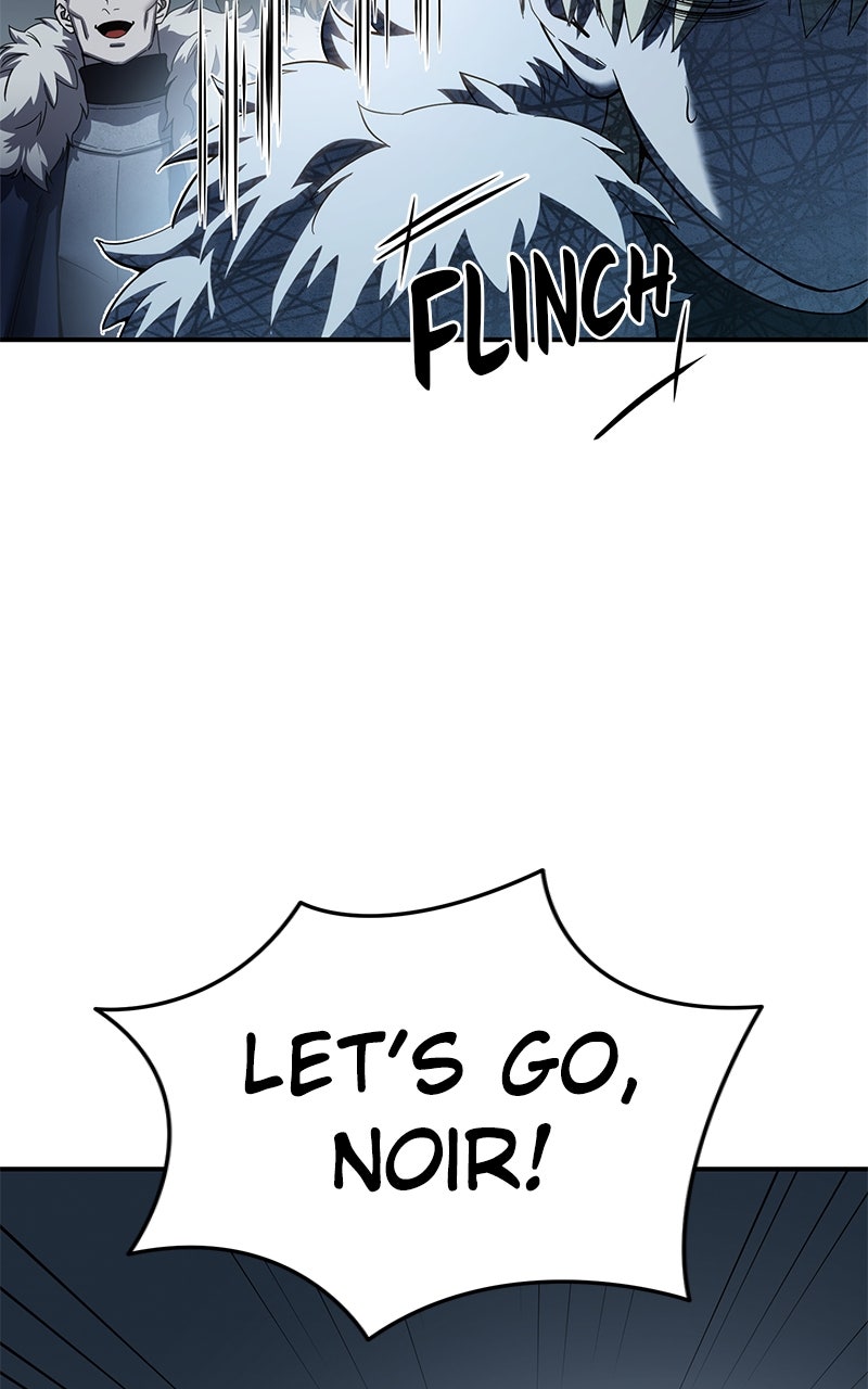 Read The Stellar Swordmaster EN Manga Online