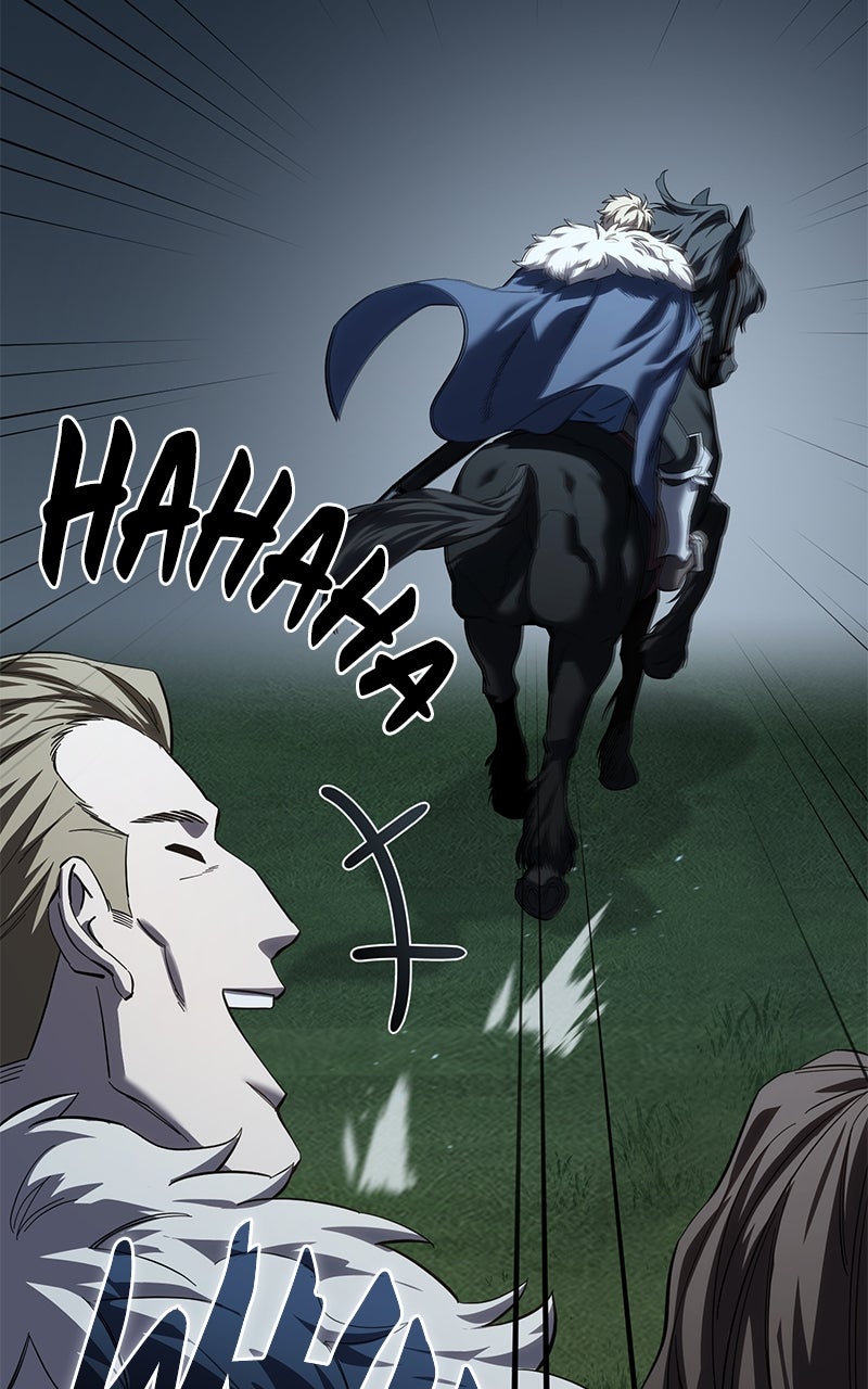 Read The Stellar Swordmaster EN Manga Online