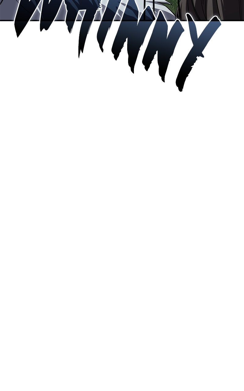 Read The Stellar Swordmaster EN Manga Online