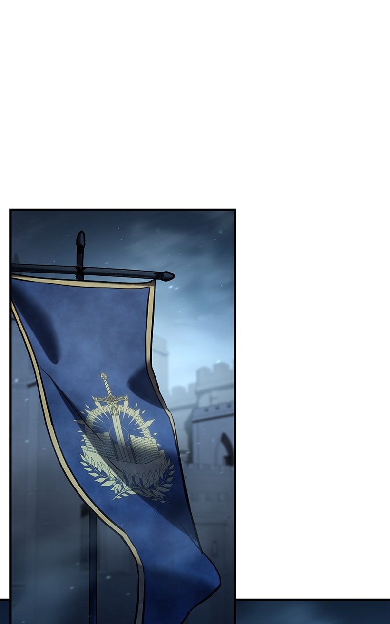 Read The Stellar Swordmaster EN Manga Online