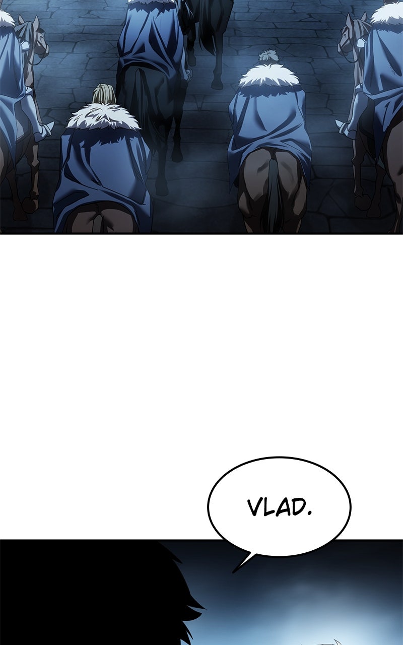 Read The Stellar Swordmaster EN Manga Online