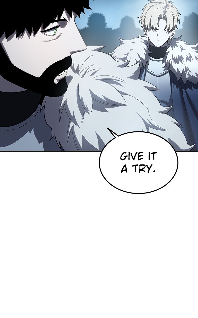 Read The Stellar Swordmaster EN Manga Online