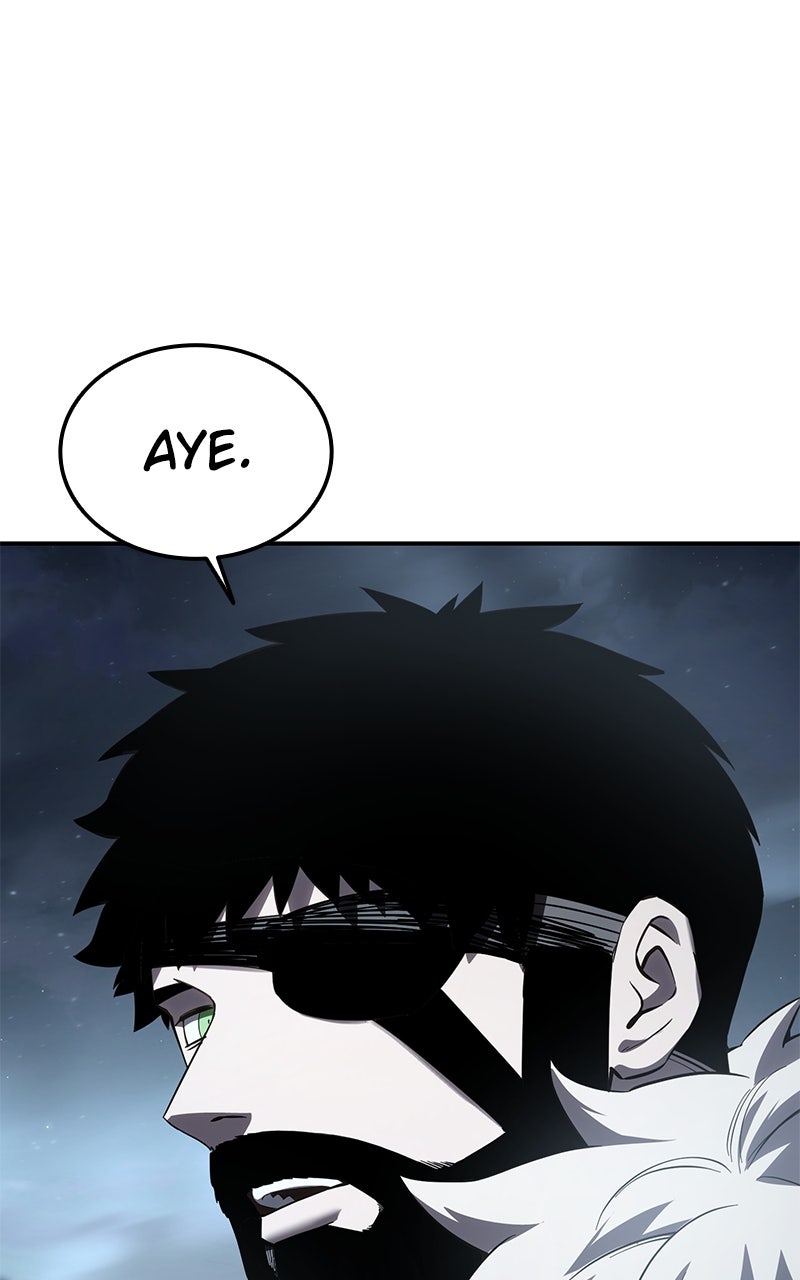 Read The Stellar Swordmaster EN Manga Online