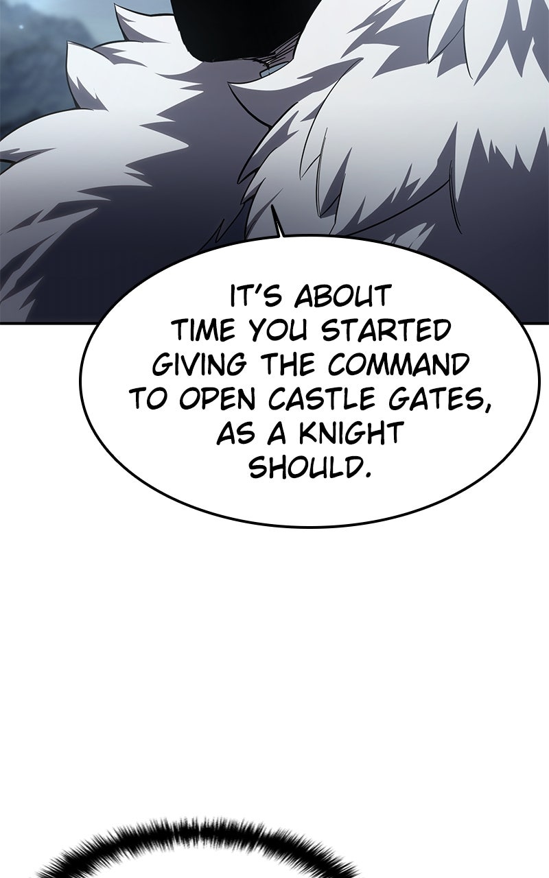 Read The Stellar Swordmaster EN Manga Online