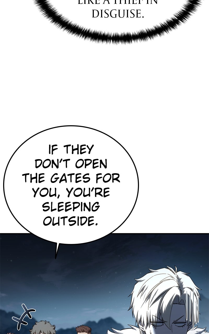 Read The Stellar Swordmaster EN Manga Online