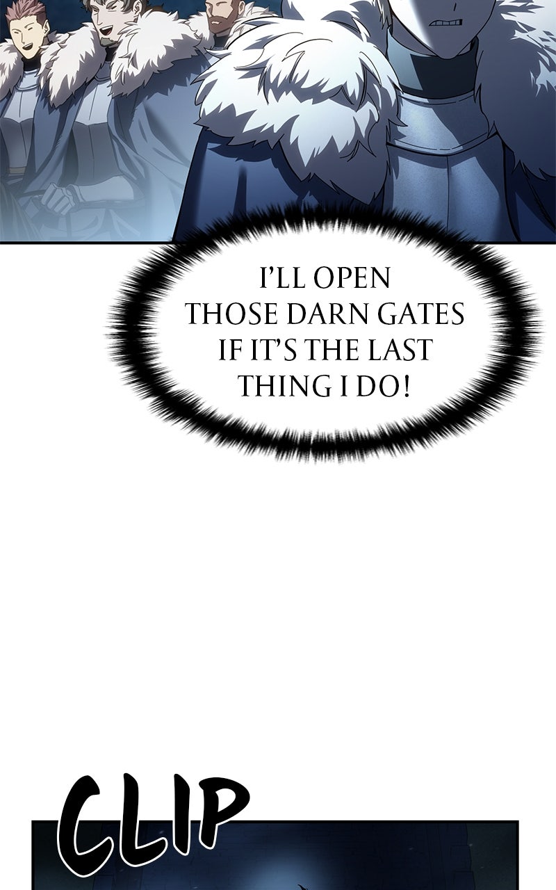 Read The Stellar Swordmaster EN Manga Online