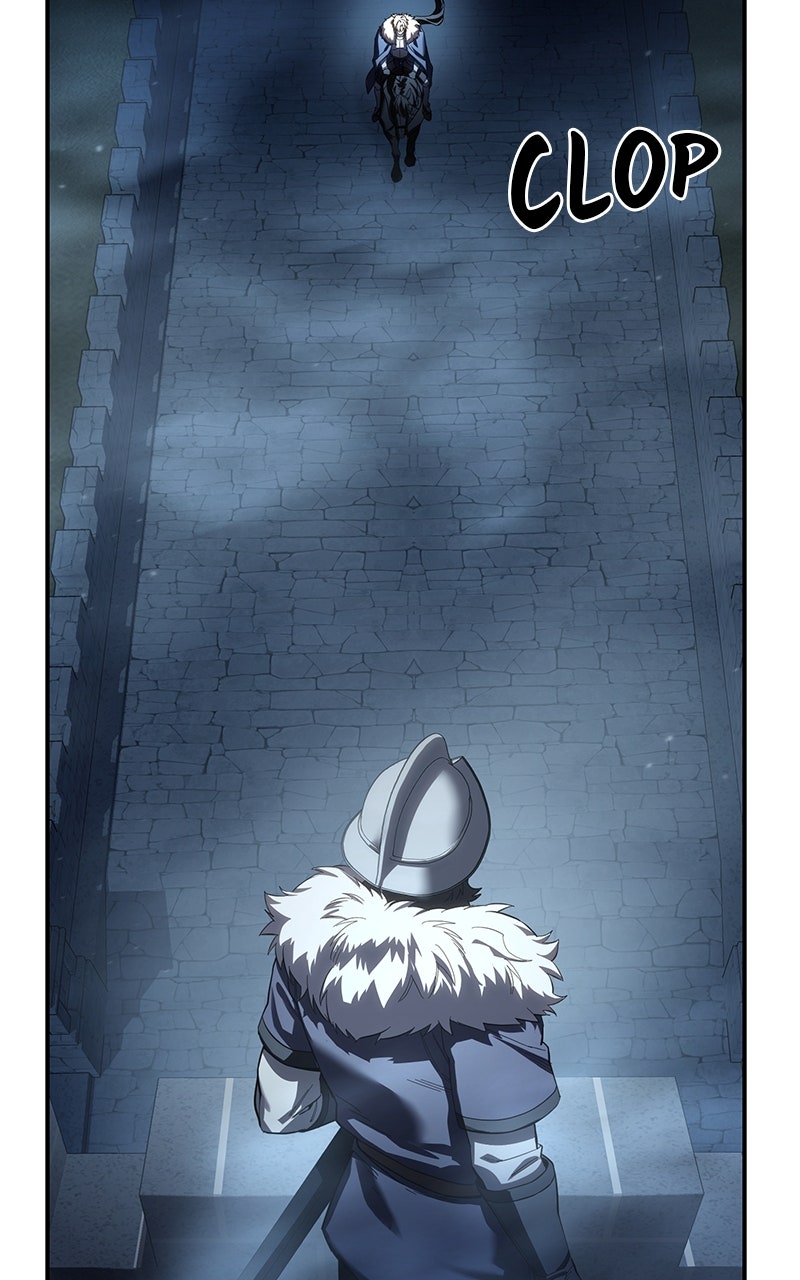 Read The Stellar Swordmaster EN Manga Online