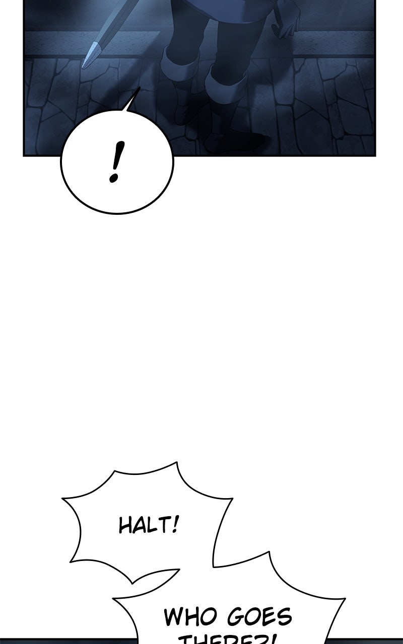 Read The Stellar Swordmaster EN Manga Online