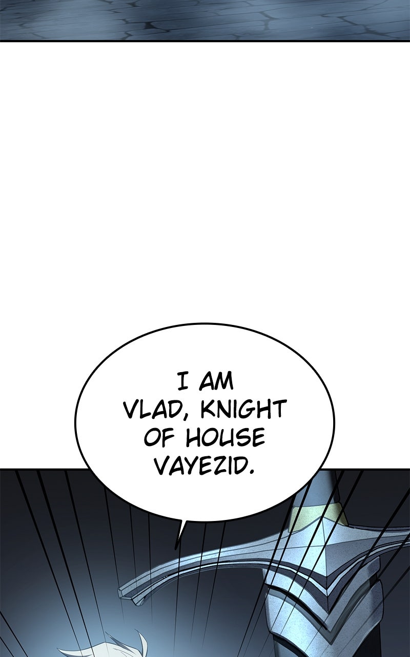 Read The Stellar Swordmaster EN Manga Online