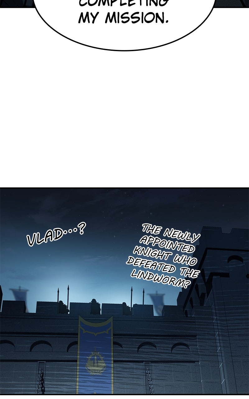 Read The Stellar Swordmaster EN Manga Online