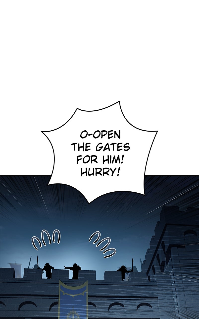 Read The Stellar Swordmaster EN Manga Online