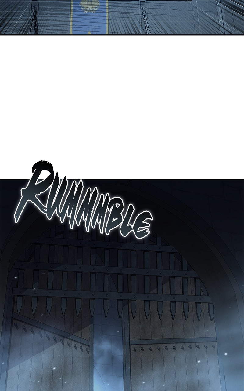 Read The Stellar Swordmaster EN Manga Online