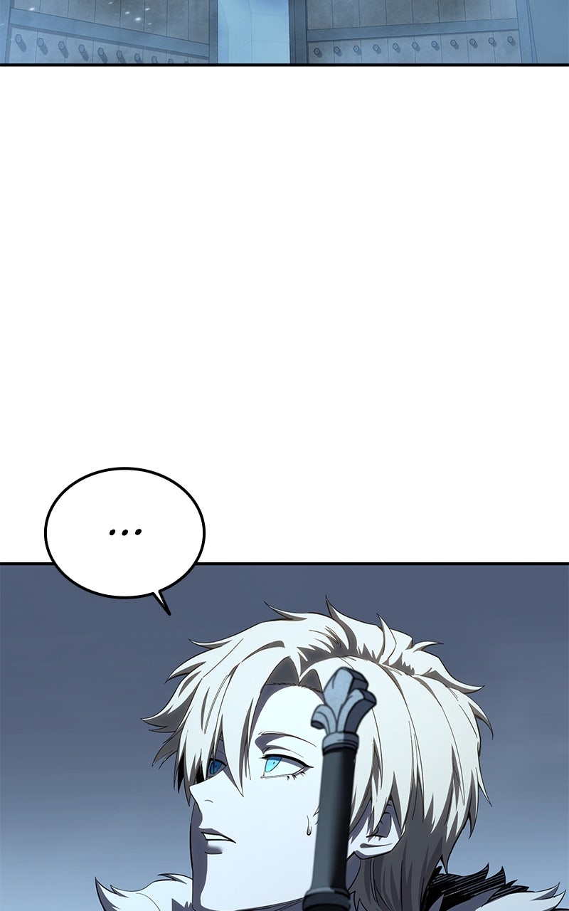 Read The Stellar Swordmaster EN Manga Online