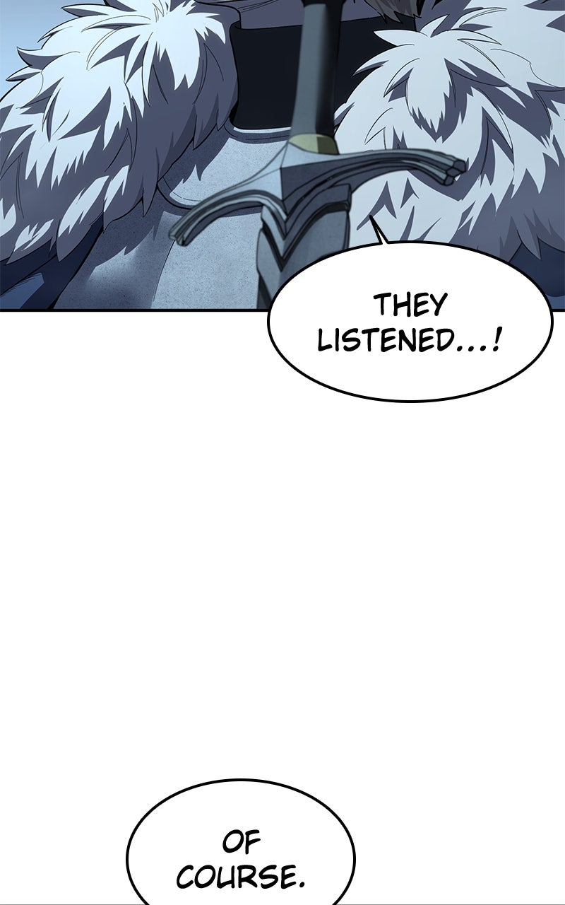 Read The Stellar Swordmaster EN Manga Online