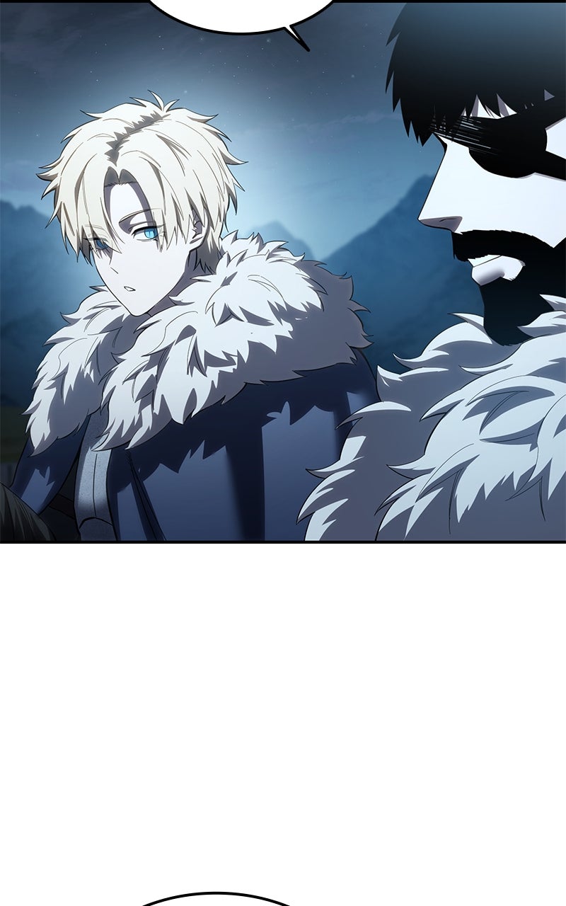 Read The Stellar Swordmaster EN Manga Online