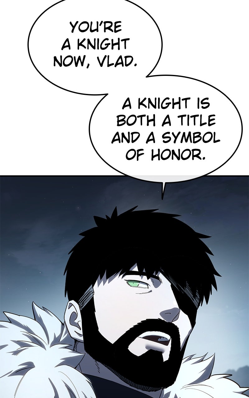 Read The Stellar Swordmaster EN Manga Online