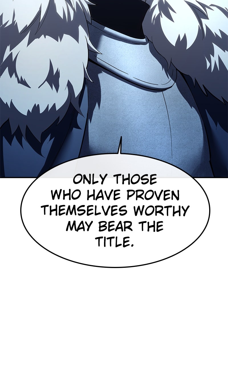 Read The Stellar Swordmaster EN Manga Online