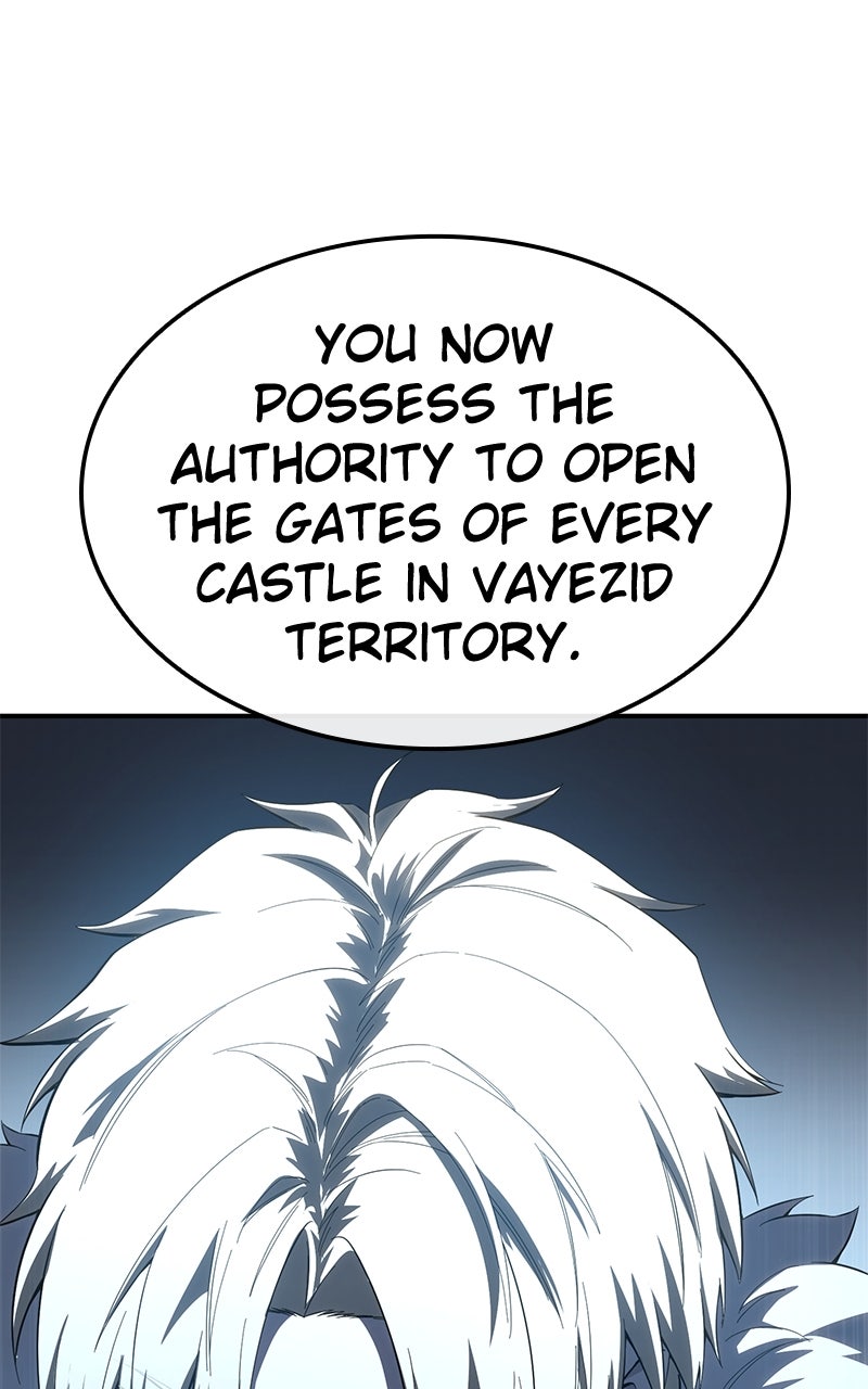 Read The Stellar Swordmaster EN Manga Online