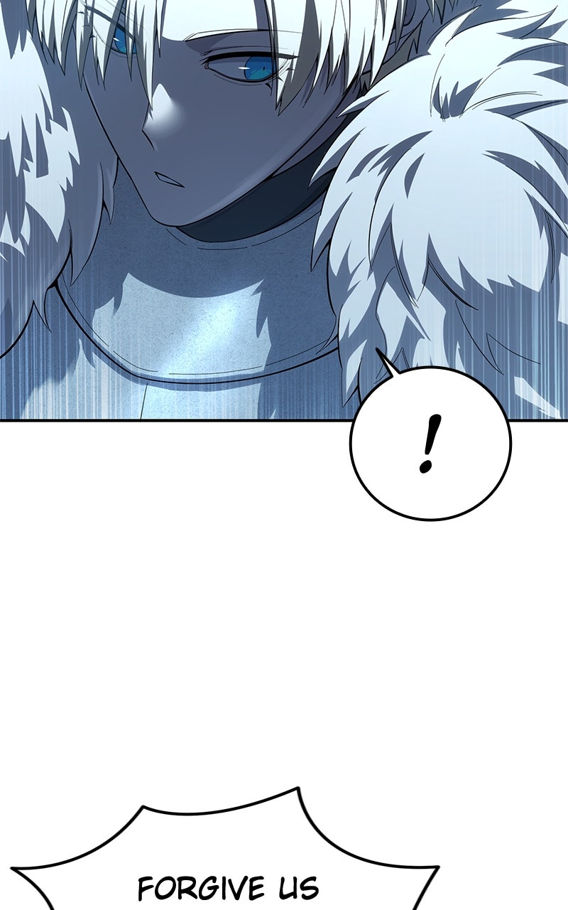 Read The Stellar Swordmaster EN Manga Online