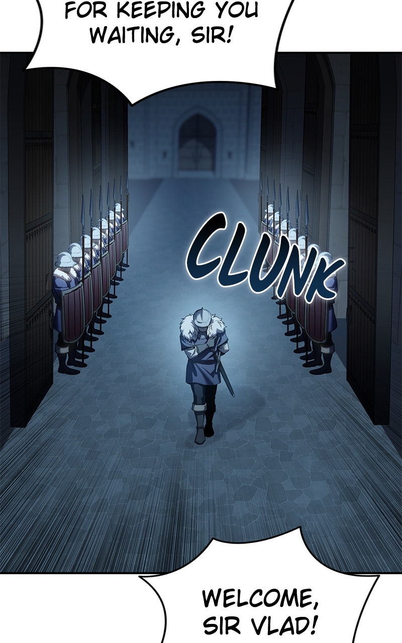 Read The Stellar Swordmaster EN Manga Online