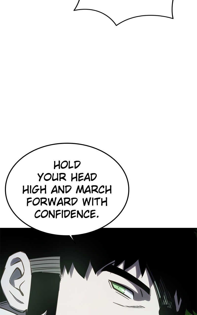 Read The Stellar Swordmaster EN Manga Online