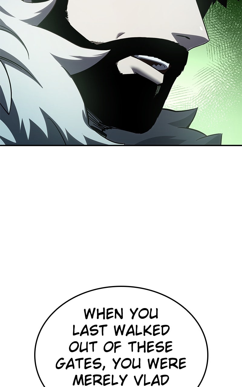 Read The Stellar Swordmaster EN Manga Online