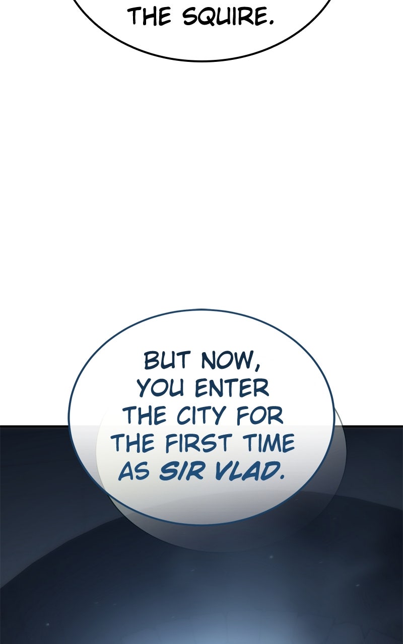 Read The Stellar Swordmaster EN Manga Online