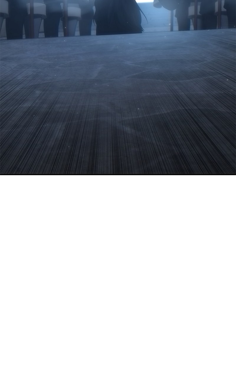 Read The Stellar Swordmaster EN Manga Online