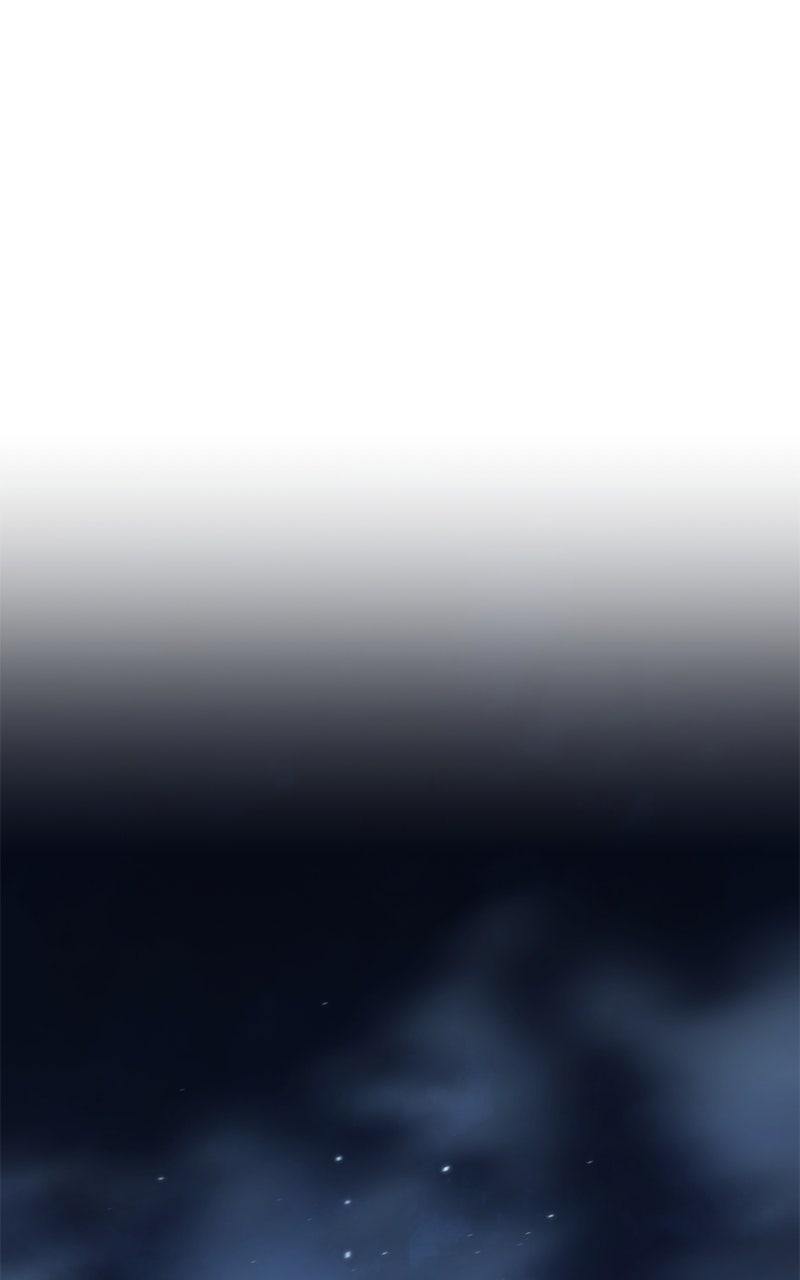 Read The Stellar Swordmaster EN Manga Online