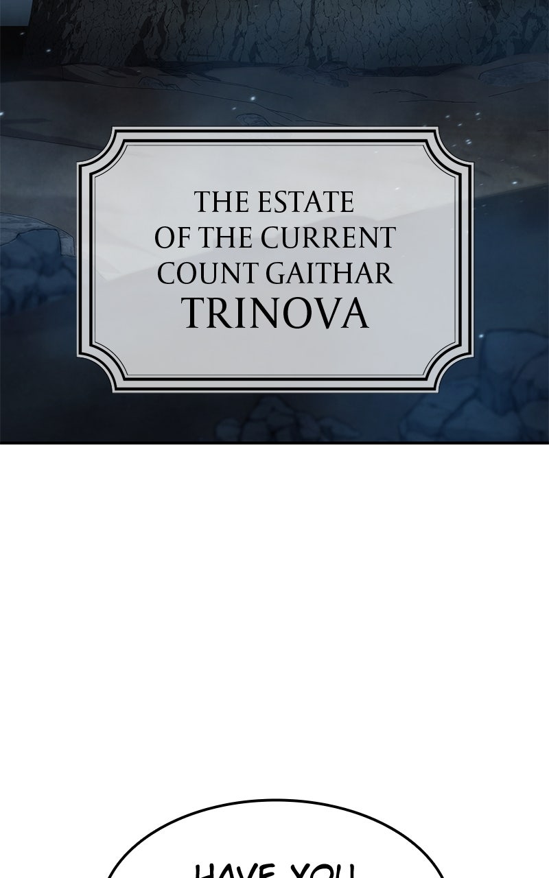 Read The Stellar Swordmaster EN Manga Online