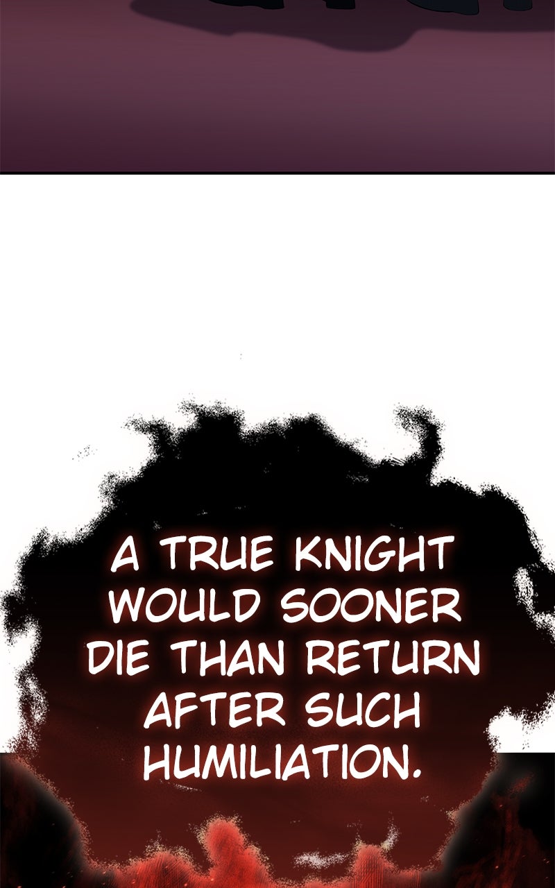 Read The Stellar Swordmaster EN Manga Online