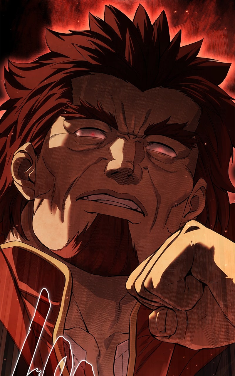 Read The Stellar Swordmaster EN Manga Online