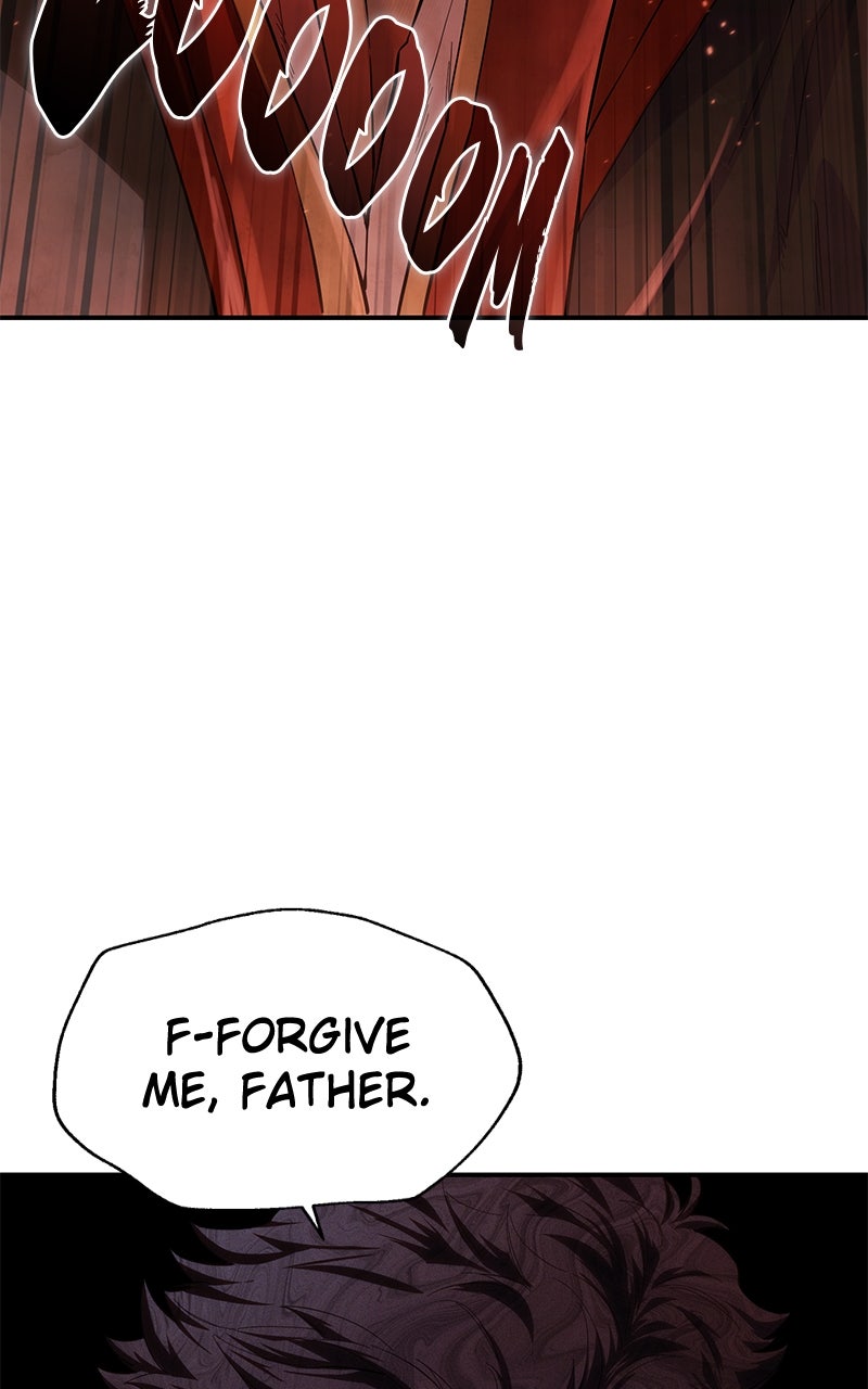 Read The Stellar Swordmaster EN Manga Online