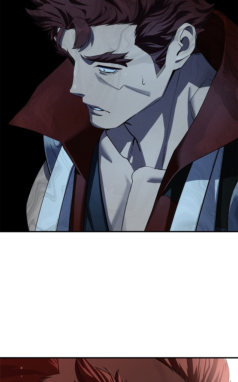 Read The Stellar Swordmaster EN Manga Online