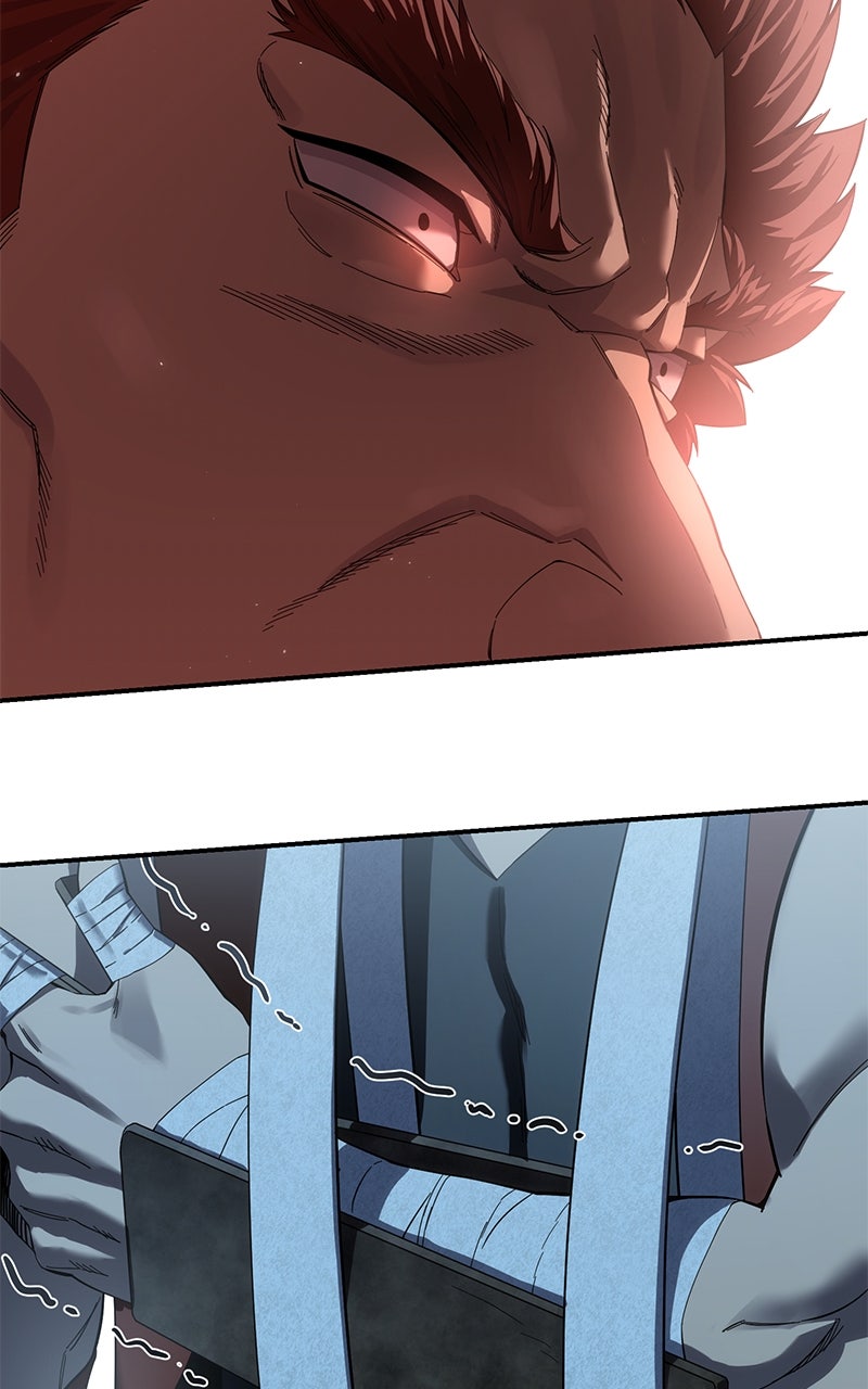 Read The Stellar Swordmaster EN Manga Online