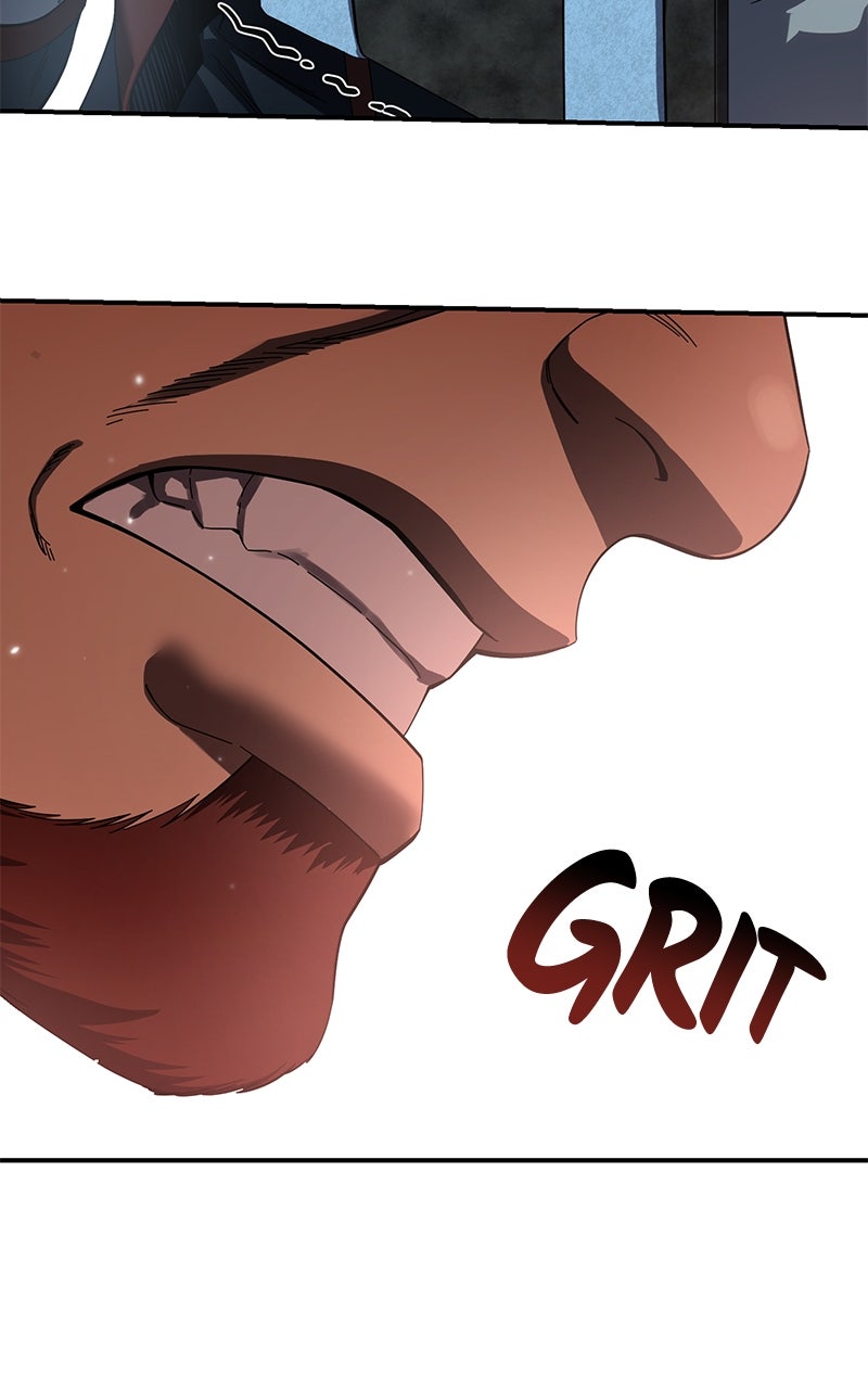 Read The Stellar Swordmaster EN Manga Online