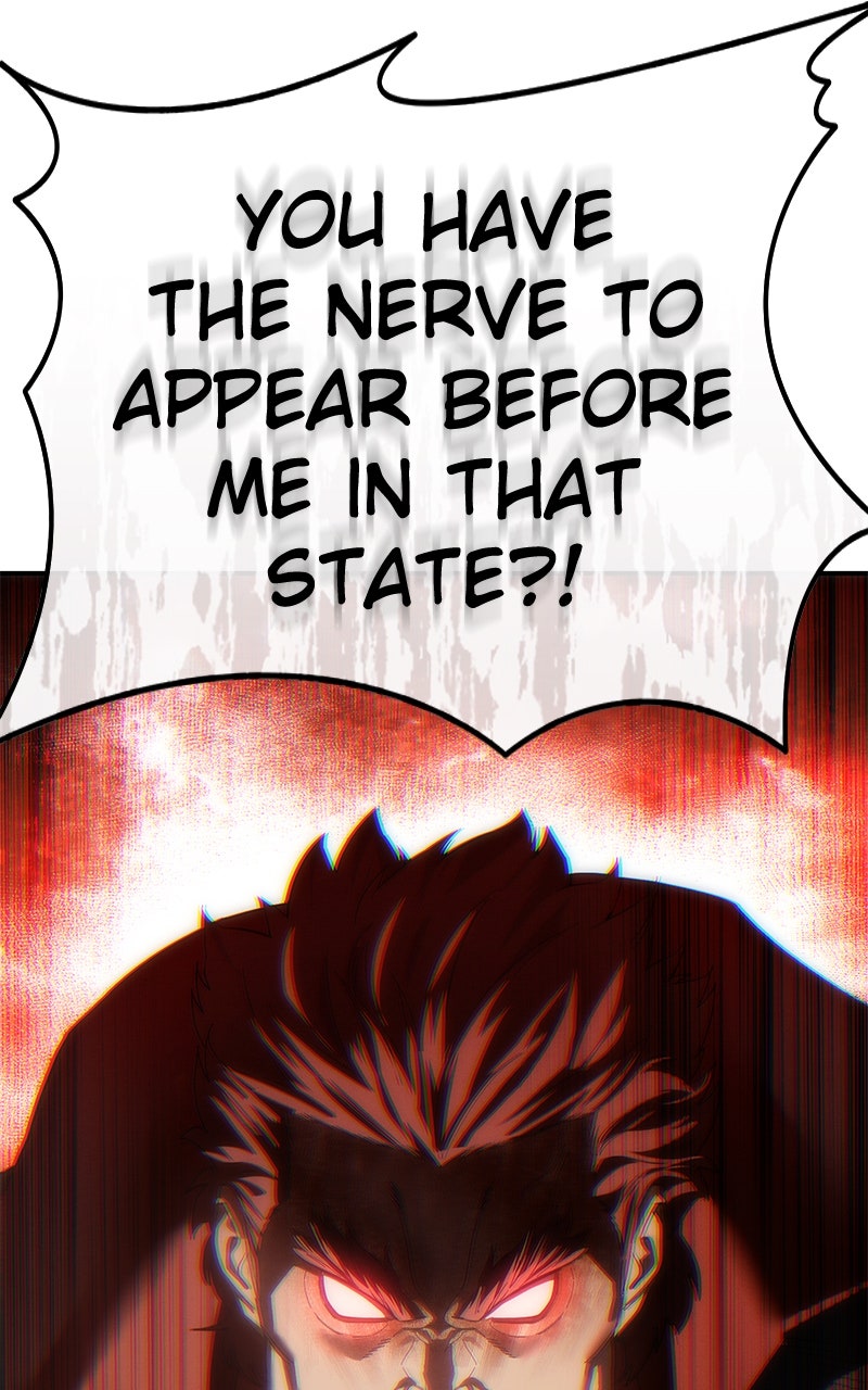 Read The Stellar Swordmaster EN Manga Online