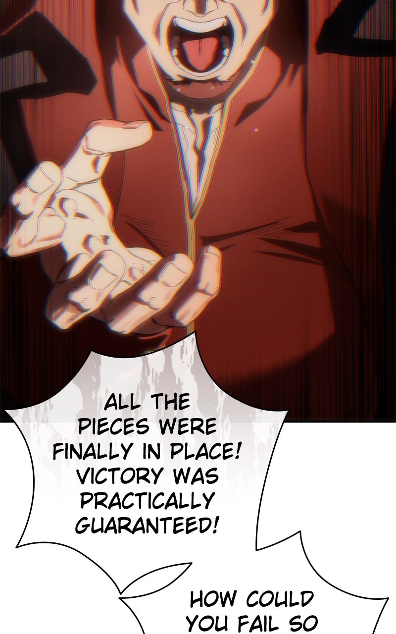 Read The Stellar Swordmaster EN Manga Online