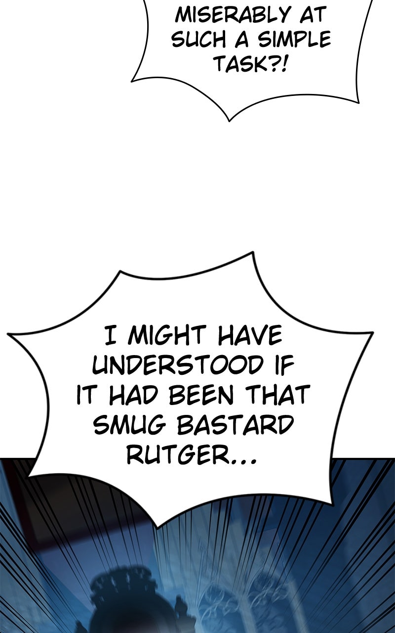 Read The Stellar Swordmaster EN Manga Online