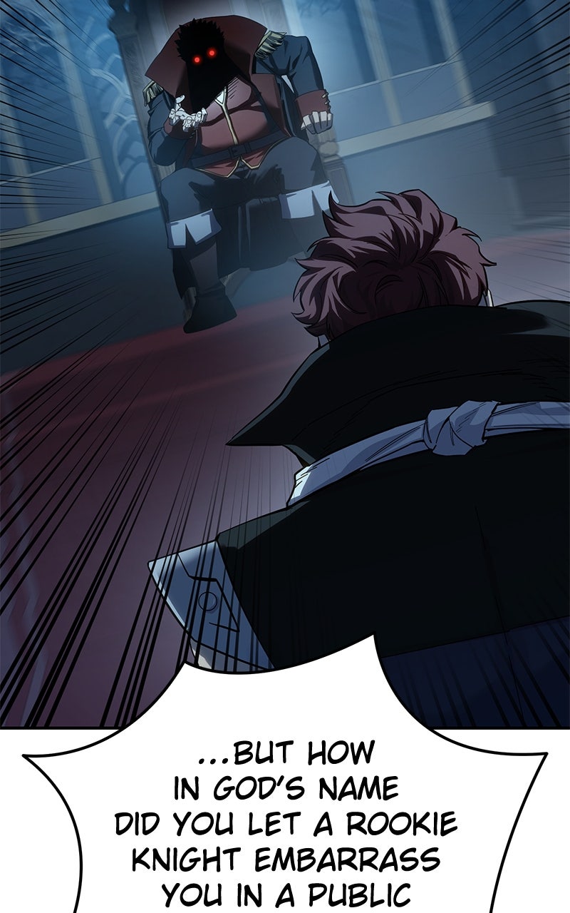 Read The Stellar Swordmaster EN Manga Online