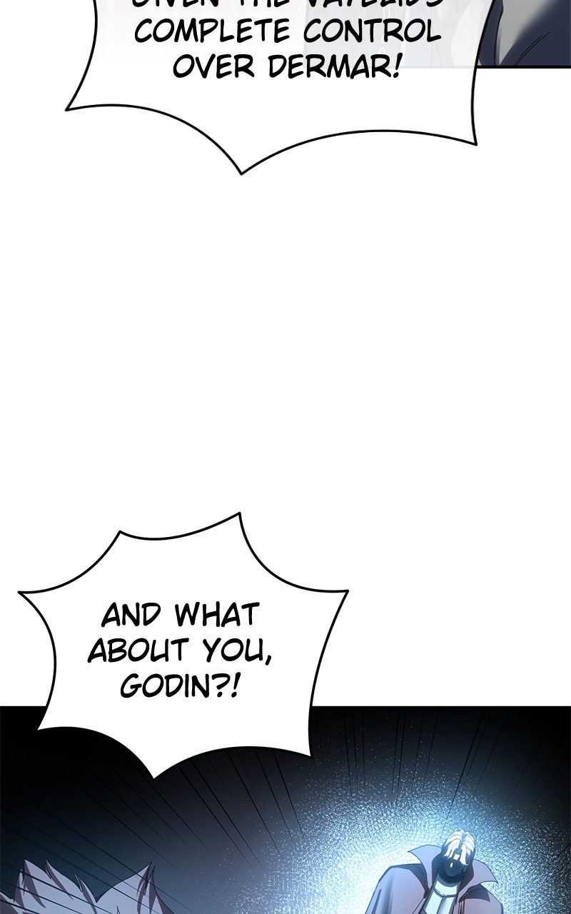 Read The Stellar Swordmaster EN Manga Online