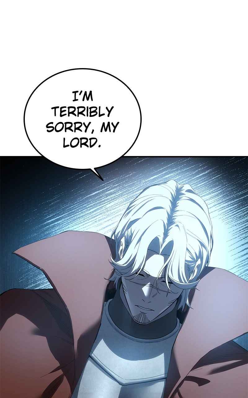 Read The Stellar Swordmaster EN Manga Online