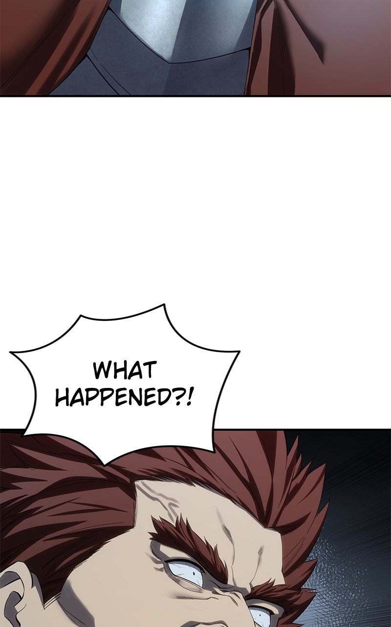 Read The Stellar Swordmaster EN Manga Online