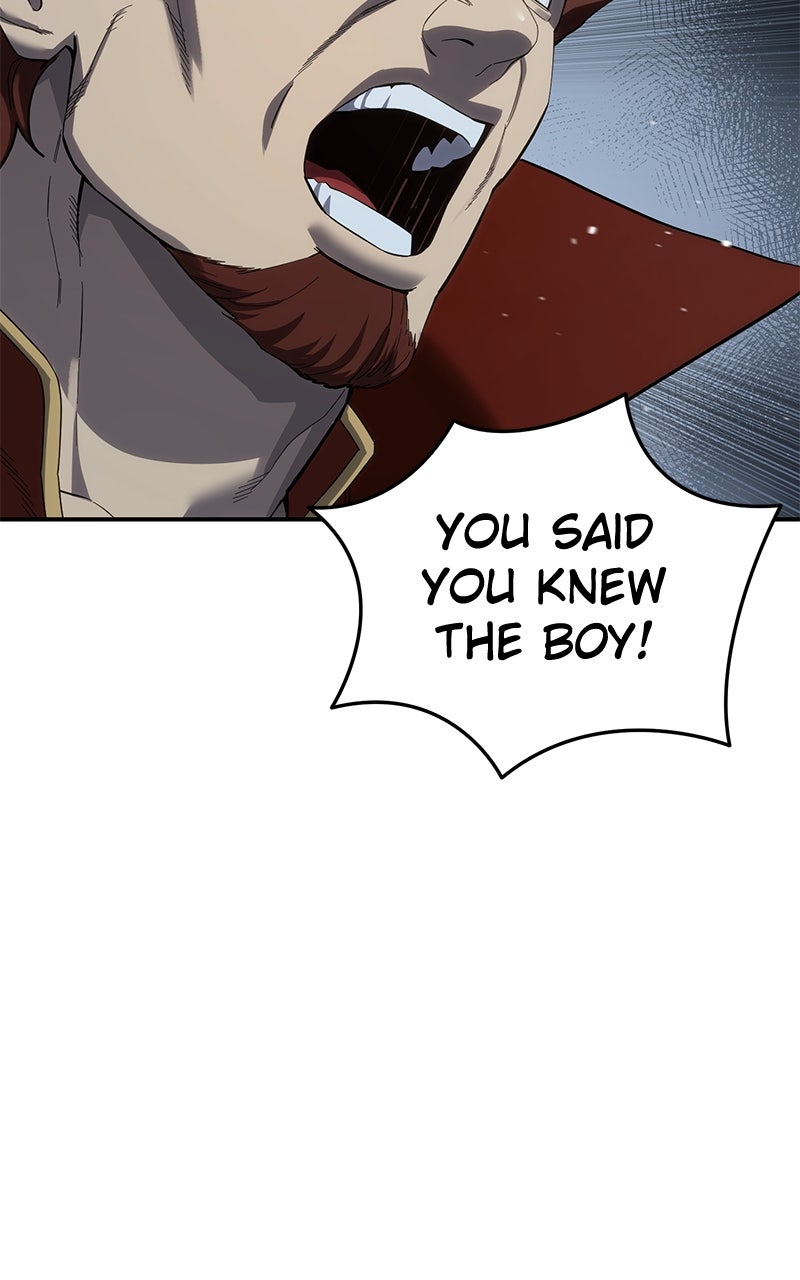 Read The Stellar Swordmaster EN Manga Online