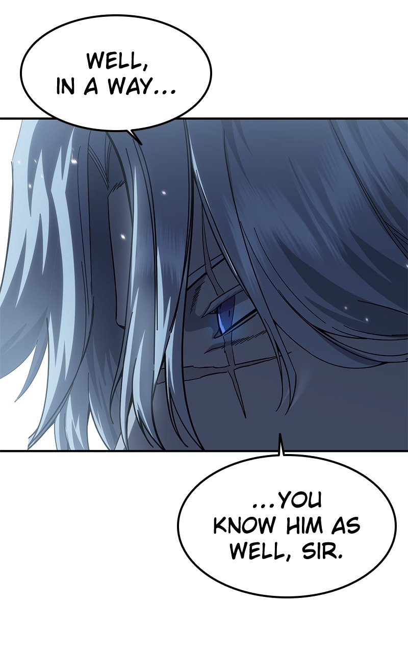 Read The Stellar Swordmaster EN Manga Online