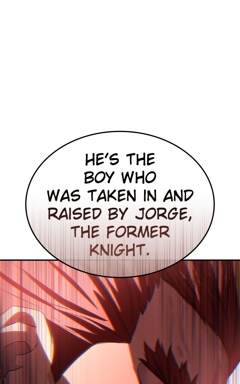 Read The Stellar Swordmaster EN Manga Online