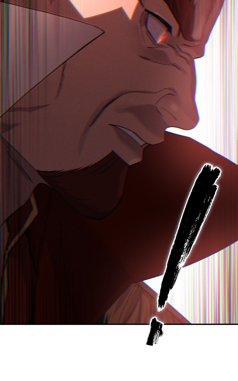 Read The Stellar Swordmaster EN Manga Online