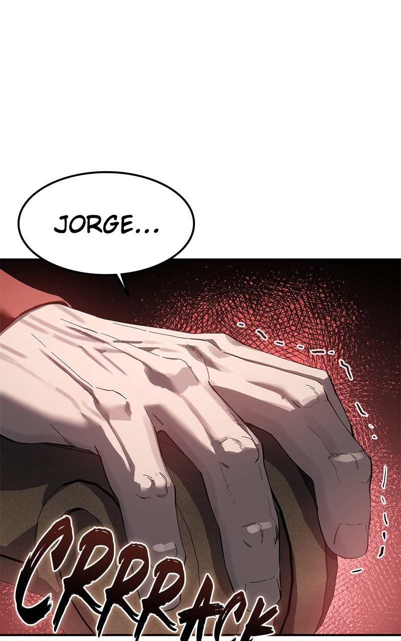 Read The Stellar Swordmaster EN Manga Online