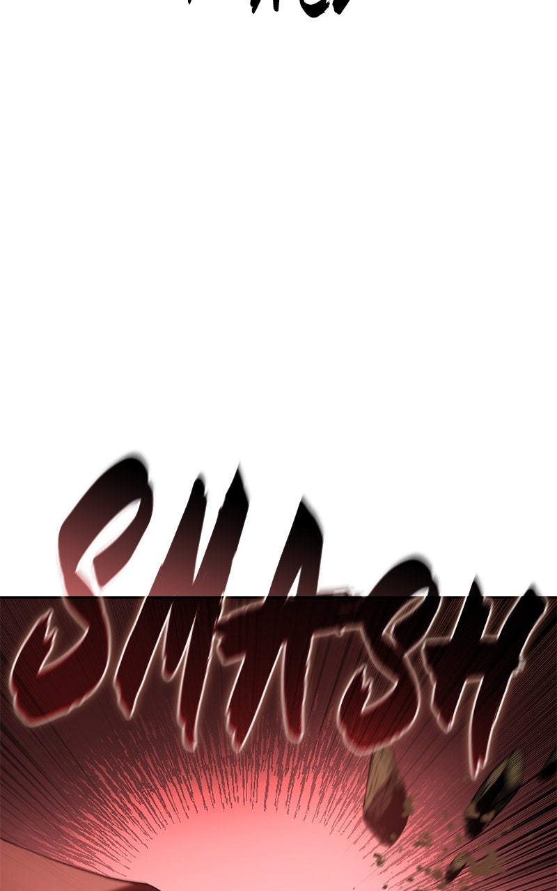 Read The Stellar Swordmaster EN Manga Online