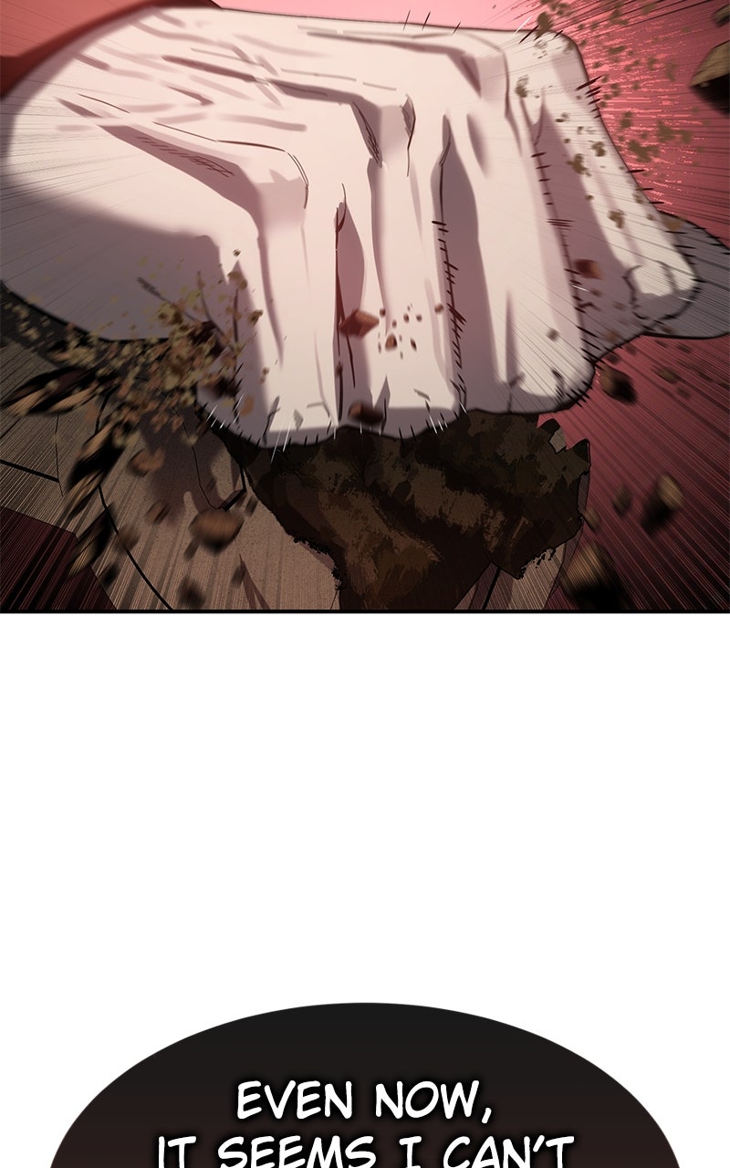 Read The Stellar Swordmaster EN Manga Online